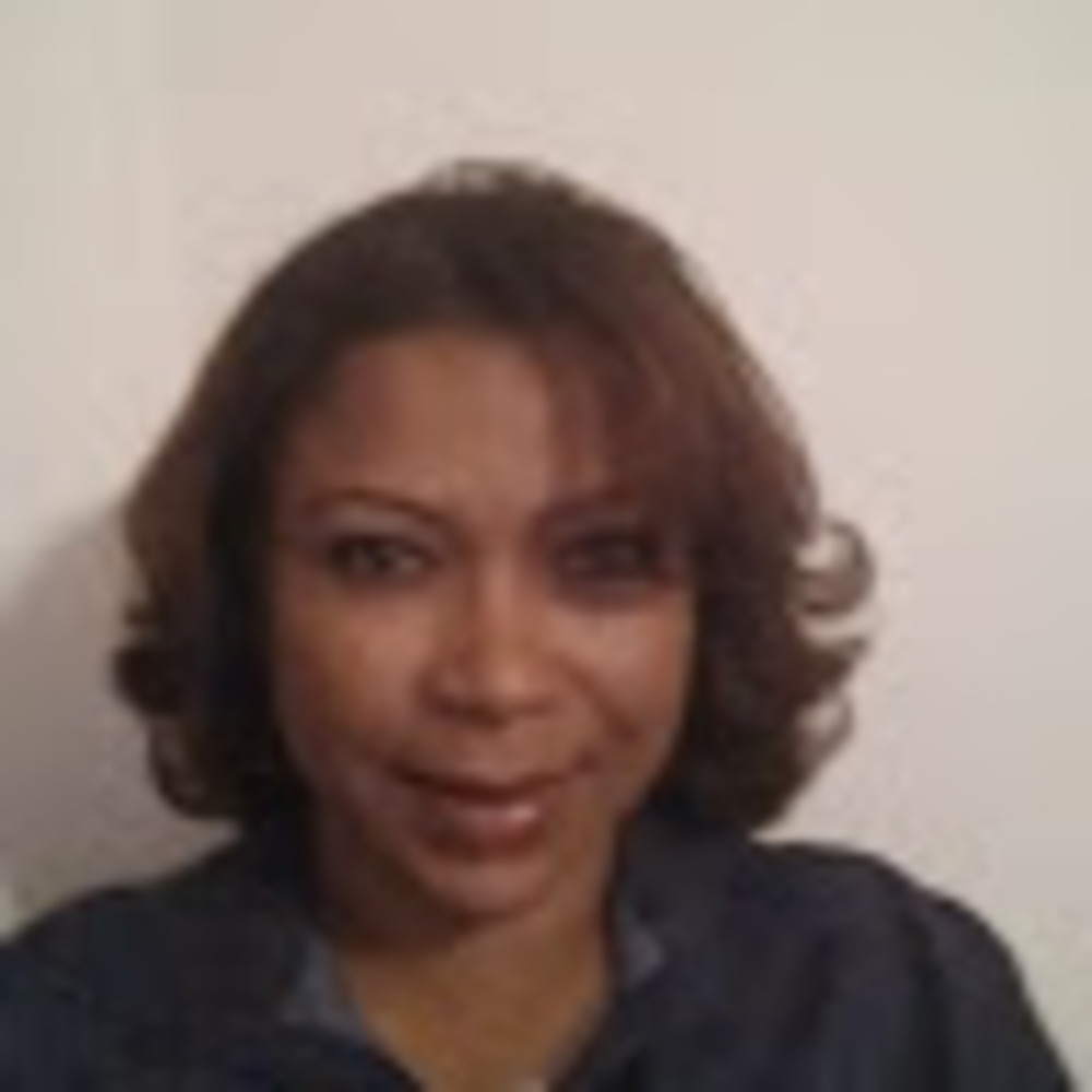 Meet your Posher, Keenny